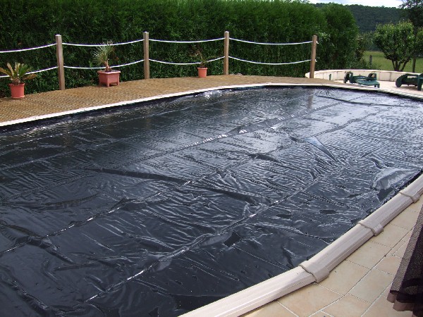 Find best value and selection for yourFind best value and selection for yourSOLAR CELL SUN BLANKET SOLAR POOL COVER18 ROUND NIB search on eBay. World's leading marketplace.